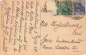 Preview: Bad Klosterlausnitz Villa Schnacke o 1921