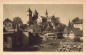 Preview: Bad Klosterlausnitz Klosterkirche * 1927