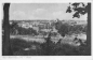 Preview: Bad Klosterlausnitz Totalansicht * um 1940