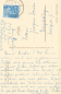 Preview: Bad Klosterlausnitz Badeanstalt o 1956