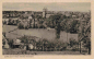 Preview: Bad Klosterlausnitz Totalansicht * um 1930