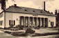 Preview: Bad Klosterlausnitz Moorbad o 1961