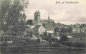 Preview: Bad Klosterlausnitz o 1907