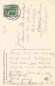 Preview: Bad Klosterlausnitz o 1907