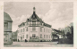 Preview: Bad Klosterlausnitz FDGB Ferienheim * 1956