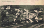 Preview: Bad Klosterlausnitz o 1918
