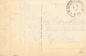 Preview: Bad Klosterlausnitz o 1918