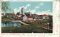 Preview: Bad Klosterlausnitz o 1902
