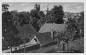 Preview: Bad Klosterlausnitz o 1952