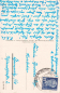 Preview: Bad Klosterlausnitz o 1952