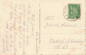 Preview: Bad Klosterlausnitz Kirche o 1926