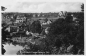 Preview: Bad Klosterlausnitz o 1931