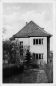 Preview: Bad Klosterlausnitz Pension Rahn Jahnstrasse 5 o um 1950
