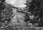 Preview: Bad Kösen Sanatorium Friedrich Eberrt Strasse gebraucht 1975