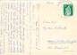 Preview: 04651 Bad Lausick Mehrbildkarte o 1964