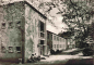 Preview: 04651 Bad Lausick Kurhaus o 1968