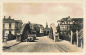 Preview: 04651 Bad Lausick Brücke o 1953