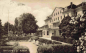 Preview: 04651 Bad Lausick Kurhotel o 1956