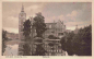 Preview: 02953 Bad Muskau Schloss * um 1930