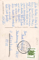 Preview: 02953 Bad Muskau Schloss um 1940