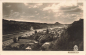 Preview: 01814 Bad Schandau Elbsandsteingebirge * um 1930 Hahn-Foto2048