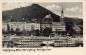 Preview: Elbe steamship "Dresden" off Bad Schandau, used around 1940