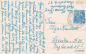 Preview: Bad Suderode Kuranlage o 1954