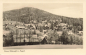 Preview: 01773 Baerenfels Erzgebirge im Winter o 1957