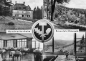 Preview: 01773 Baerenfels Erzgebirge Craftsmen's home, used, circa 1960