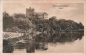 Preview: 06493 Ballenstedt Harz Schloss o 1920