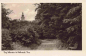 Preview: 06493 Ballenstedt Harz Burg Falkenstein * um 1940