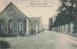 Preview: 06493 Ballenstedt Harz Hoftheater o 1923
