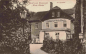 Preview: Bautzen Restaurant Weite Bleiche im Spreetal o 1919
