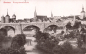 Preview: Bautzen Crown Prince Bridge o 1917