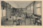 Preview: Bautzen Kaiser Cafe Interior view circa 1914