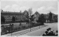 Preview: Bautzen Sedanstrasse Hussar Barracks * around 1940