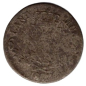 Preview: Bavaria 6 Kreuzer 1807 Maximilian Joseph country coin