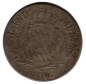 Preview: Bavaria 6 Kreuzer 1808 Maximilian Joseph country coin