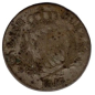 Preview: Bavaria 6 Kreuzer 1812 Maximilian Joseph country coin