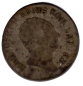 Preview: Bavaria 6 Kreuzer 1812 Maximilian Joseph country coin