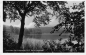 Preview: Bechensee Bechy Post Schermeisel Neumark * um 1940