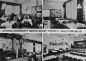 Preview: Beerheide Vogtland Kulturhaus  * 1974