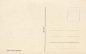 Preview: 91327 Behringersmuehle, Franconian Switzerland — Kaufhaus Wolf *  1930