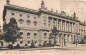 Preview: Berlin House of Representatives, Prinz-Albrecht-Strasse, vintage postcard, c. 1903