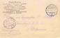 Preview: Berlin House of Representatives, Prinz-Albrecht-Strasse, vintage postcard, c. 1903