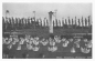 Preview: Berlin Exhibition Germany 1936 *
