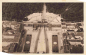 Preview: Berlin-Brandenburg – Beautiful Germany, Image 149, WHW 1934