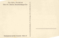 Preview: Berlin-Brandenburg – Beautiful Germany, Image 149, WHW 1934
