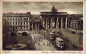 Preview: Berlin, Pariser Platz with the Brandenburg Gate,  * um 1930