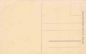 Preview: Berlin Brandenburg Gate vintage postcard